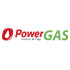 Power Gas