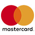 Master card