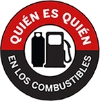 Quién es quién