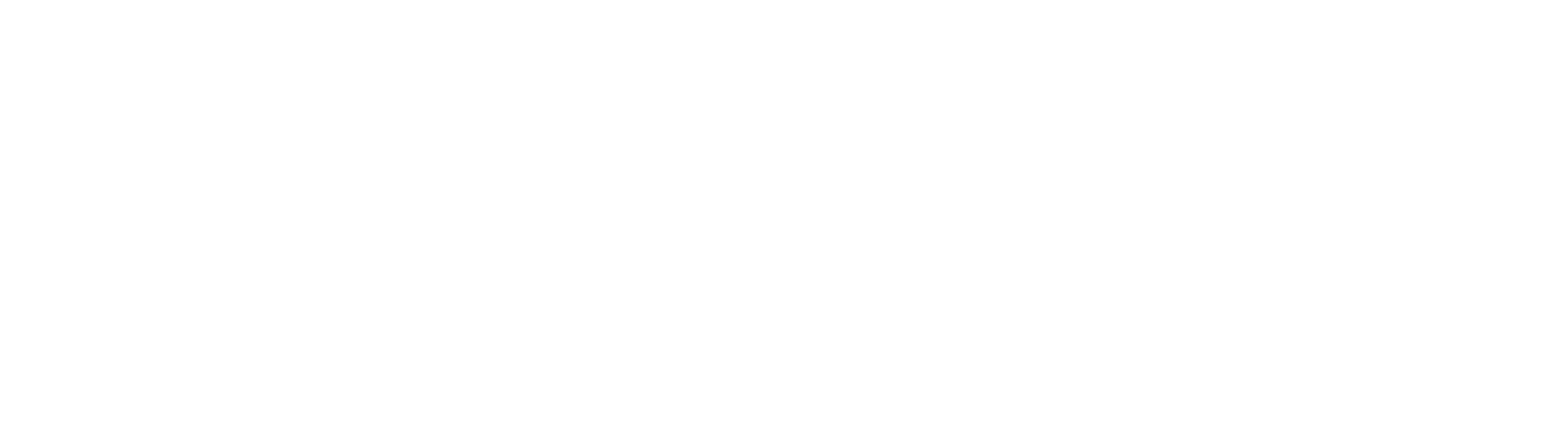 Condesa de Zacatecas